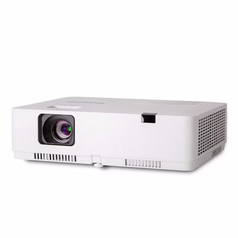 甘南松下PT-XW401C
